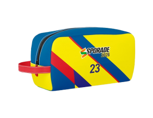 EcuadorS-removebg-preview