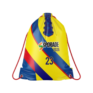 Ecuadorpsd-removebg-preview