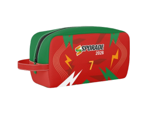Portugal-S-removebg-preview
