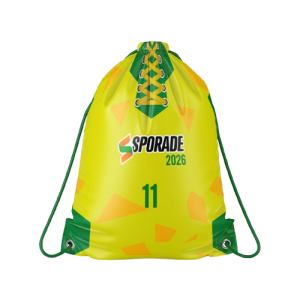 brasil-removebg-preview
