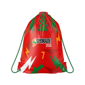 portugal-removebg-preview