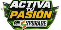 LOGO-removebg-preview